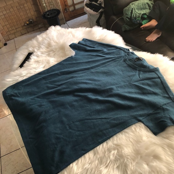 EILEEN FISHER Size LG - Picture 4 of 8